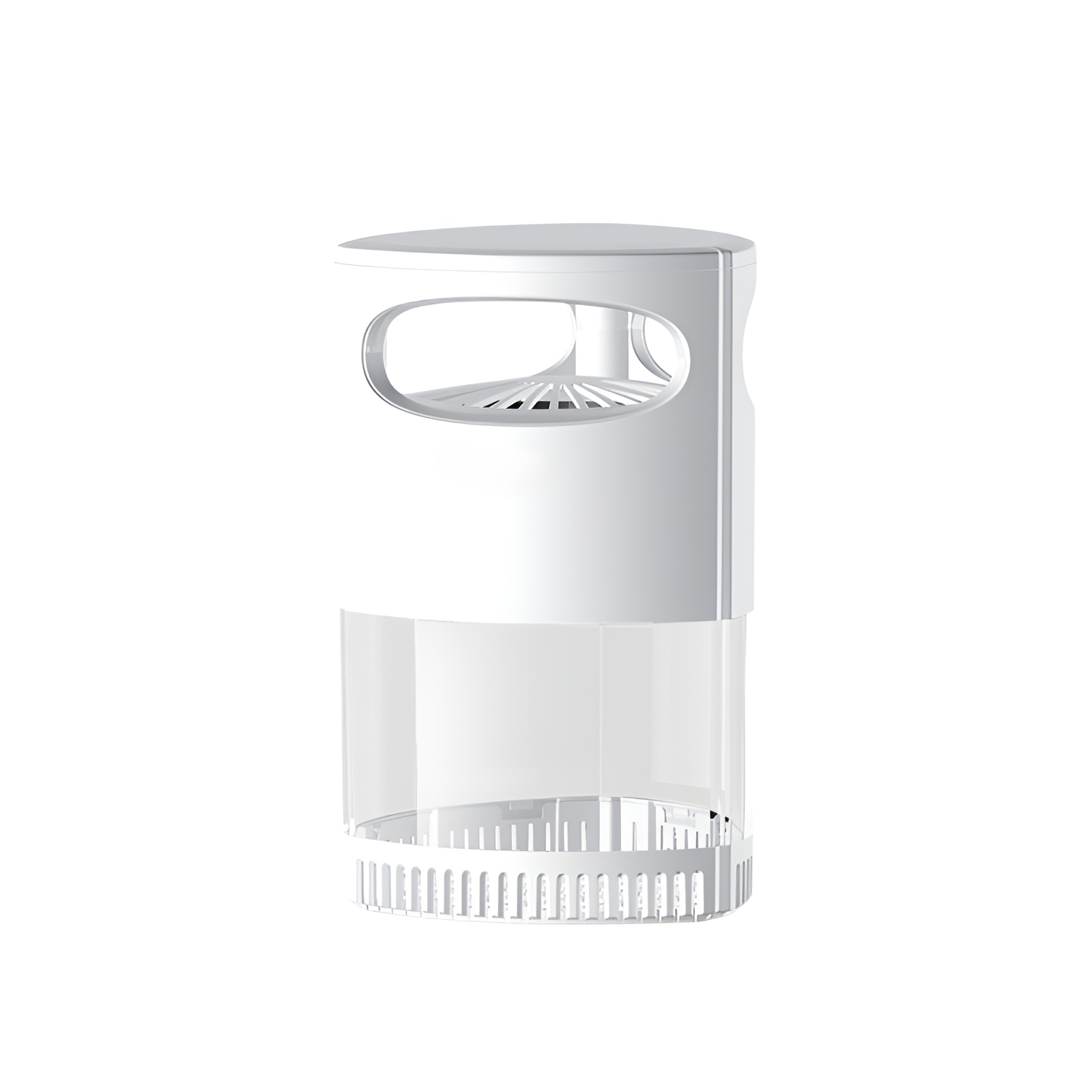 電撃殺虫器 コバエ取り 殺虫灯 蚊取り ハエ取り 捕虫器 虫除け コバエ対策 こばえとり UV光源誘引式 360-400nm波長 薬剤不要 殺虫ライト 防虫 コバエ モスキート 虫 対策 バッテリー残