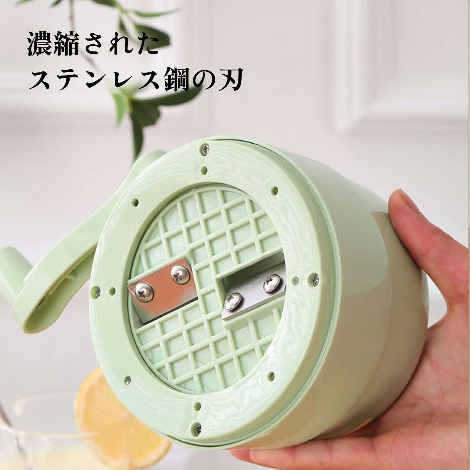 かき氷器 手動 ふわ雪 手動かき氷器 製氷 本格ふわふわ食感