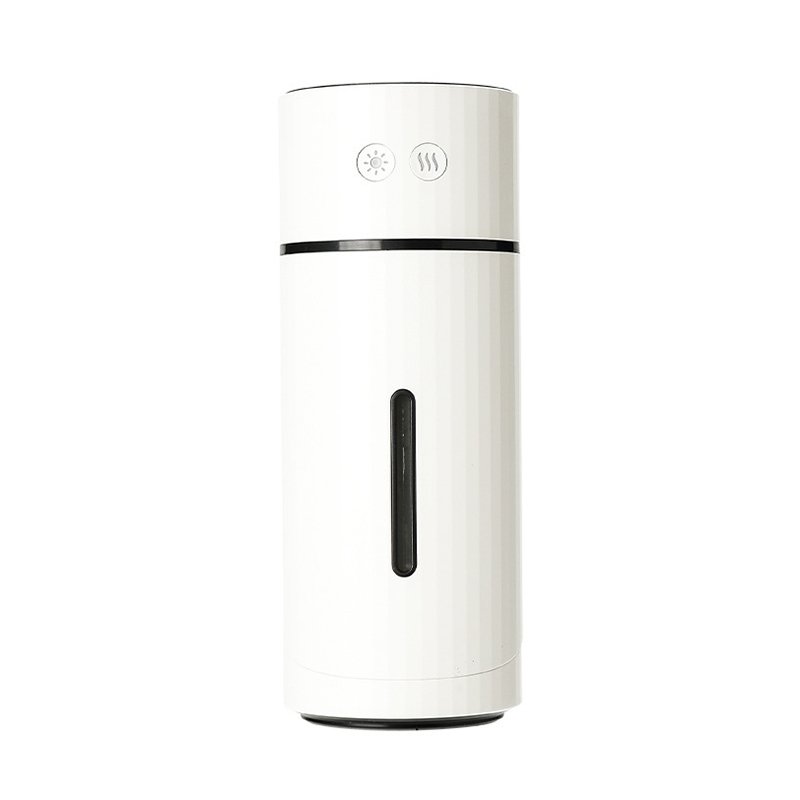 加湿器