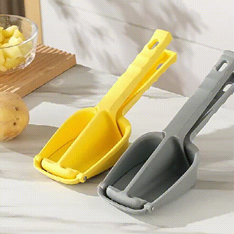 20250414_9b10856a31ee7f55_515494647305_259249585044021_published_mp4_264_hd_taobao (3).gif