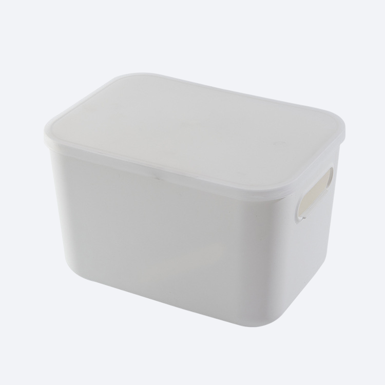 fd096ab4ed74eb7278c12c2e99256351.png