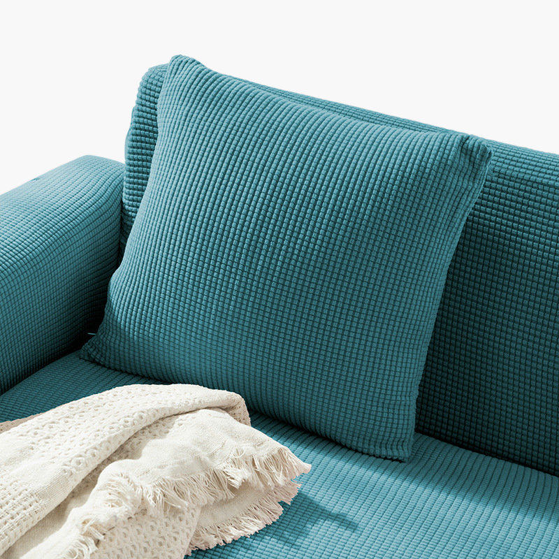 ソファクッション