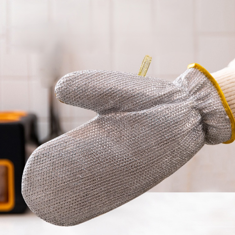 食器洗い用手袋