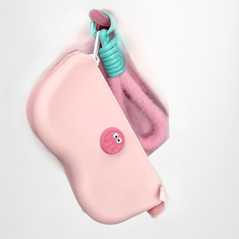 メガネ収納バッグ