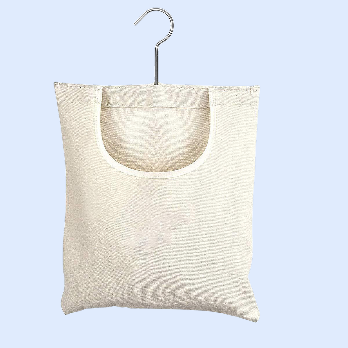 JMY-洗濯ばさみバッグ 洗濯ばさみ収納バッグ キャンバス吊り下げ キャンバス アウトドア吊り下げ 洗濯ばさみ収納バッグ