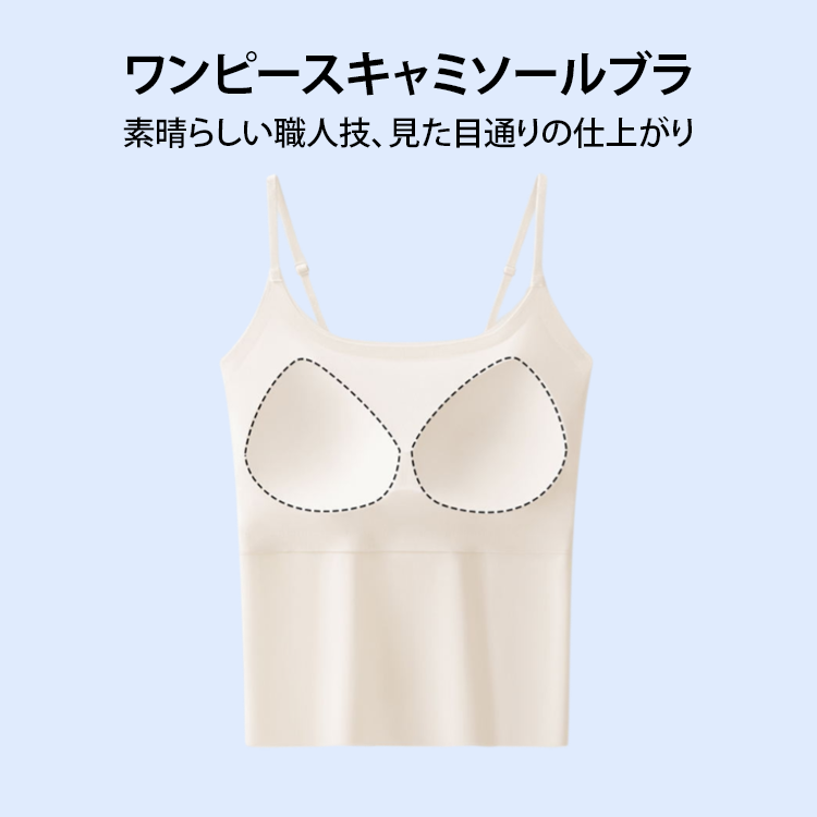 b6681d08fc8de07a83f27048be84ed09.png