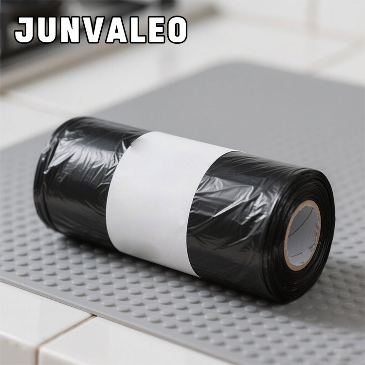 튼튼한 쓰레기봉투