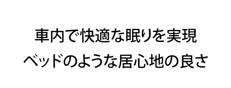 cd_14.jpg