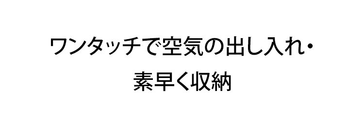 cd_12.jpg