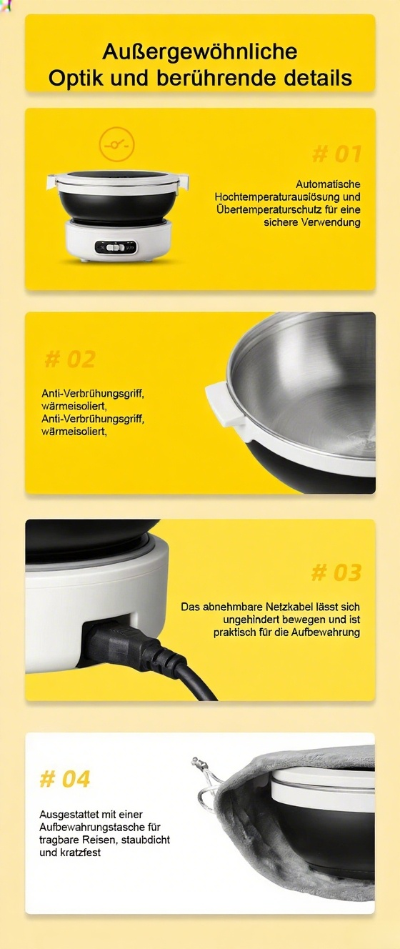 图片背景更换 (8).png