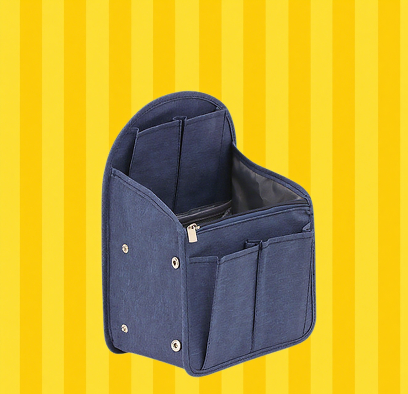 更换背景 - 2025-08-21T154025.412.png