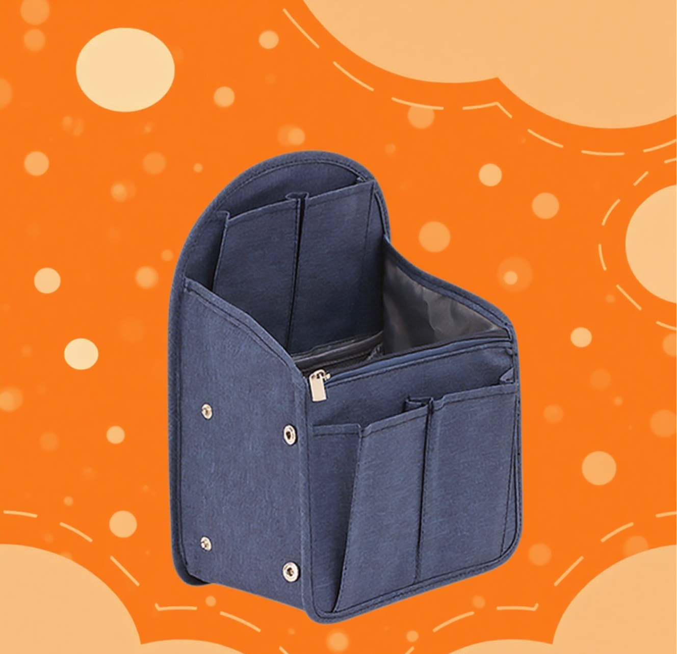 更换背景 - 2025-08-21T154030.673.png