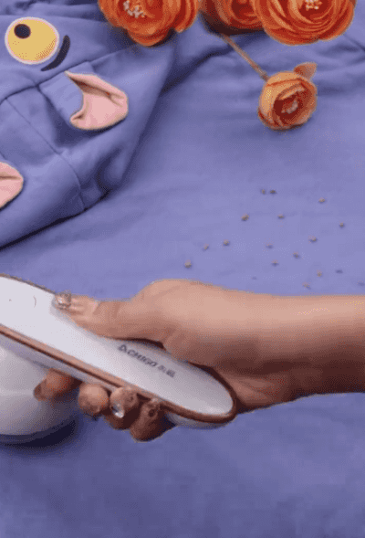 Honeycam 2025-01-10 16-54-47.gif