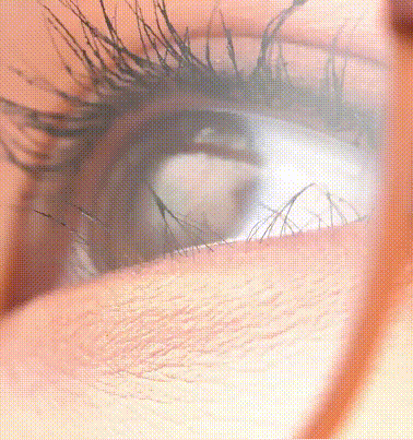 123_19.gif