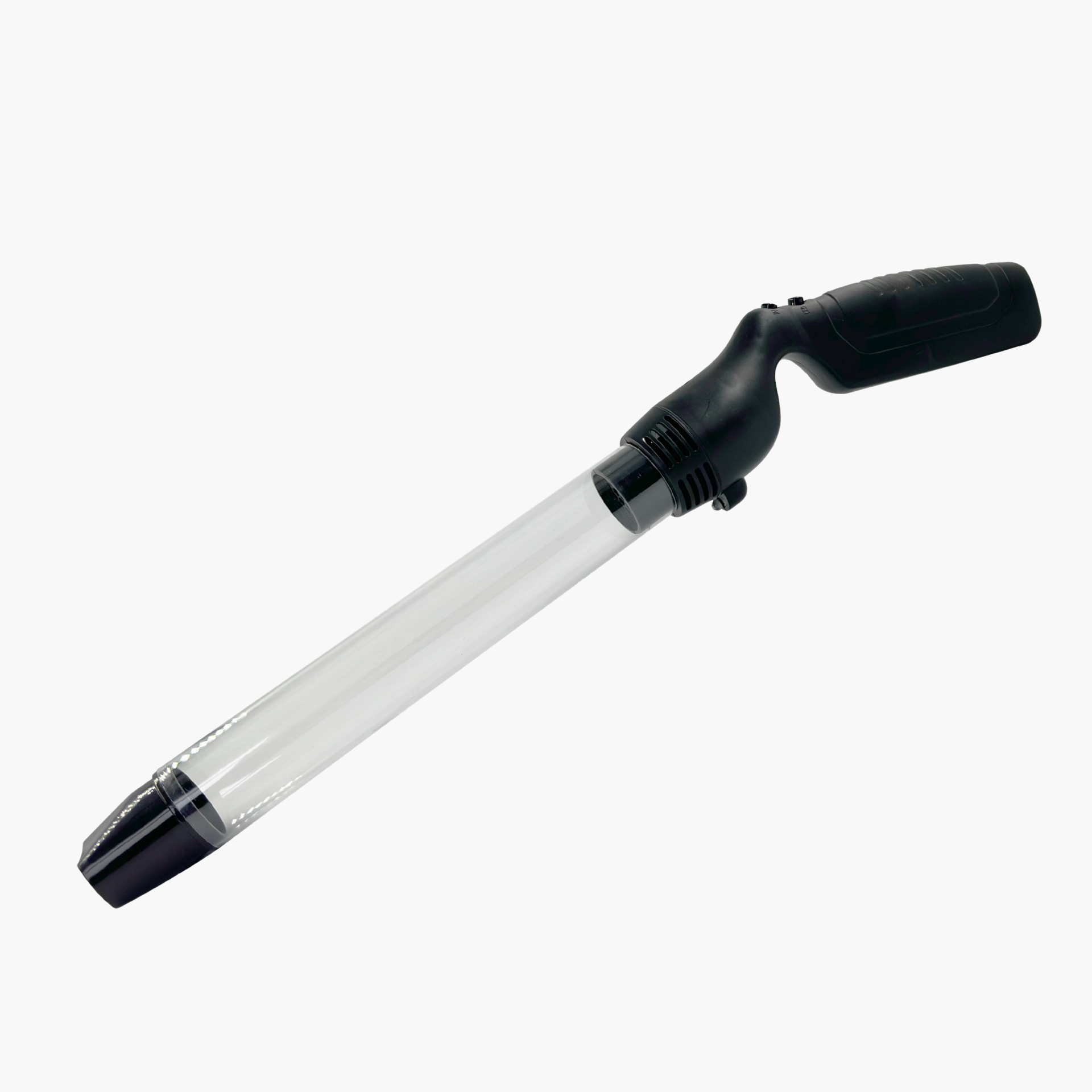 電子便攜吸蟲器