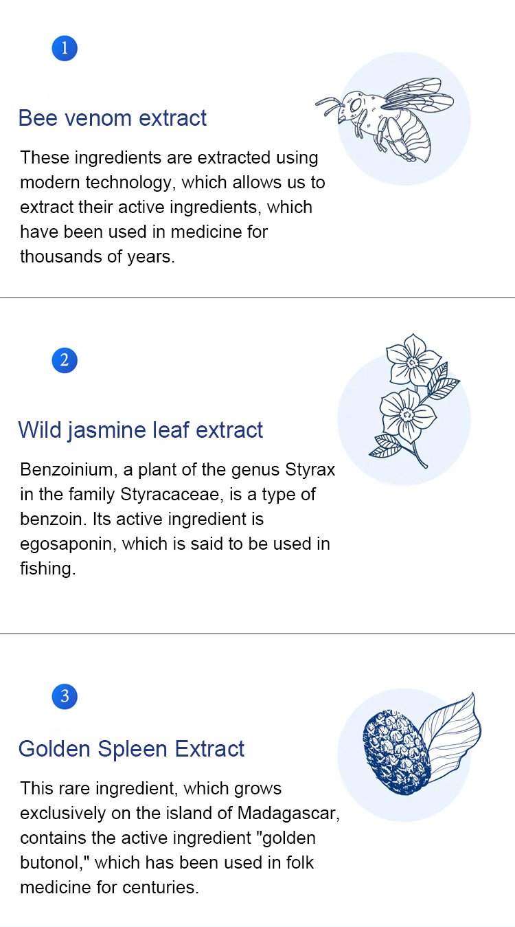 NORTH MOON Prince Delay Spray image NORTH MOON Prince Delay Spray