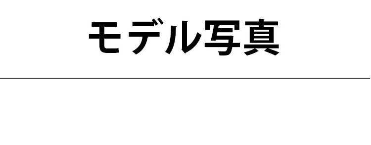 複数カラー展開のメンズ接触冷感ポロシャツ