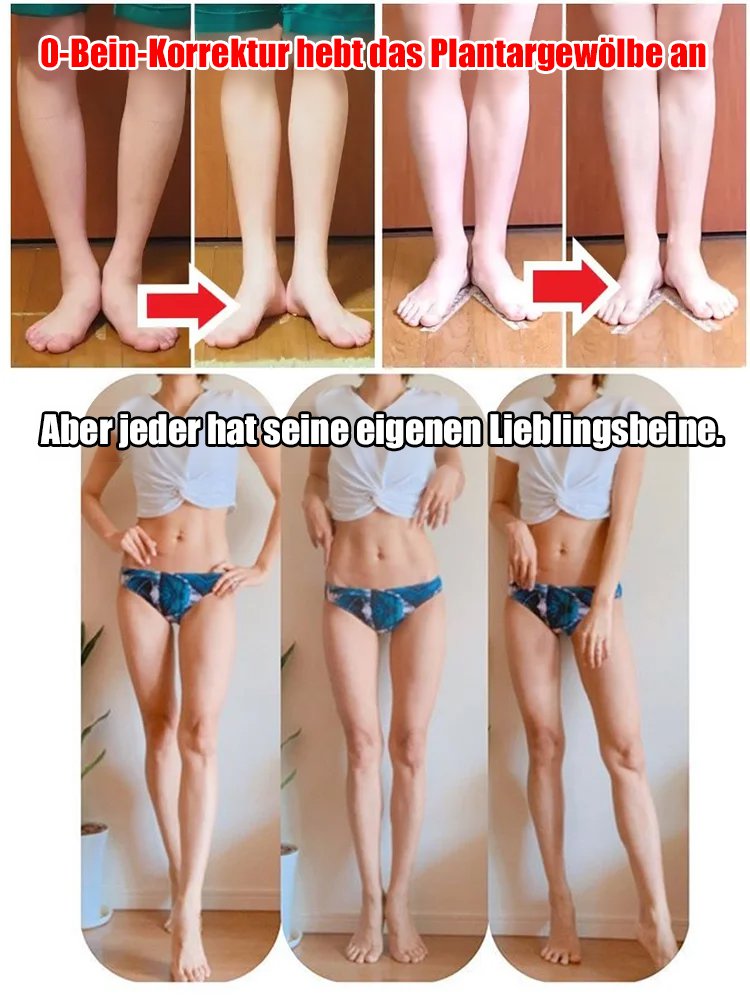 Plateau-Wedgesandalen mit offenem Zeh im koreanischen Stil