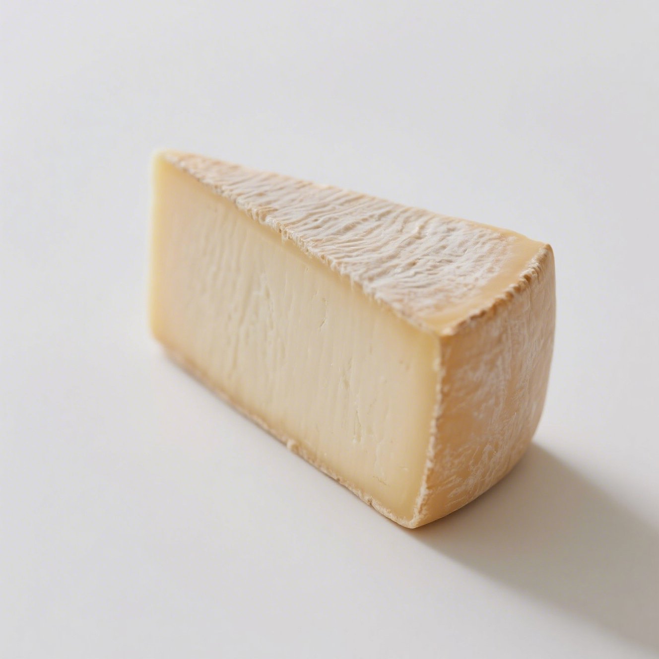 Jemný sýr 300g balení detail