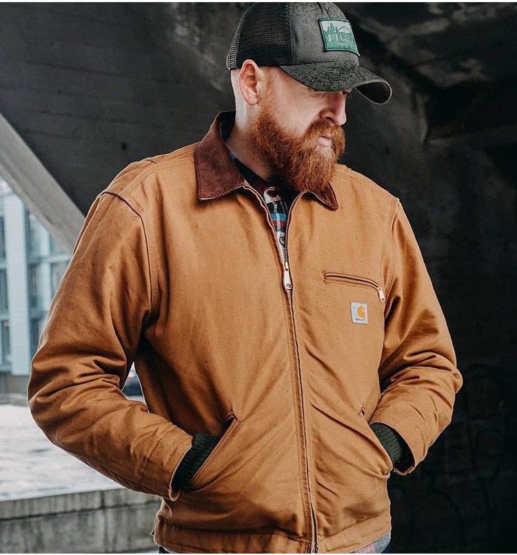 翻译件-HFH-卡哈特Carhartt经典款翻领夹克-1222128_17.jpg