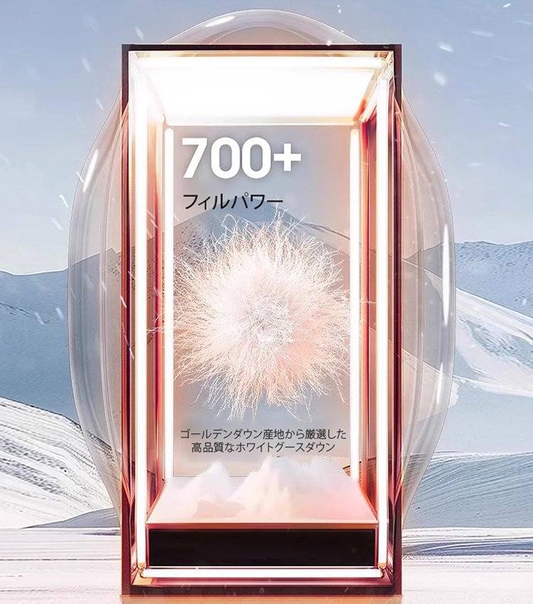 カーハートクラシックなラペルジャケット