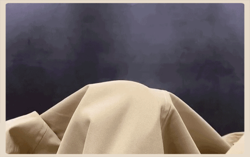 111.gif