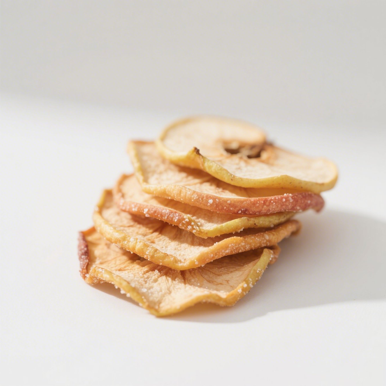 HFH-[Snížení a zklidnění krevního tlaku] Dušené sušené jablko