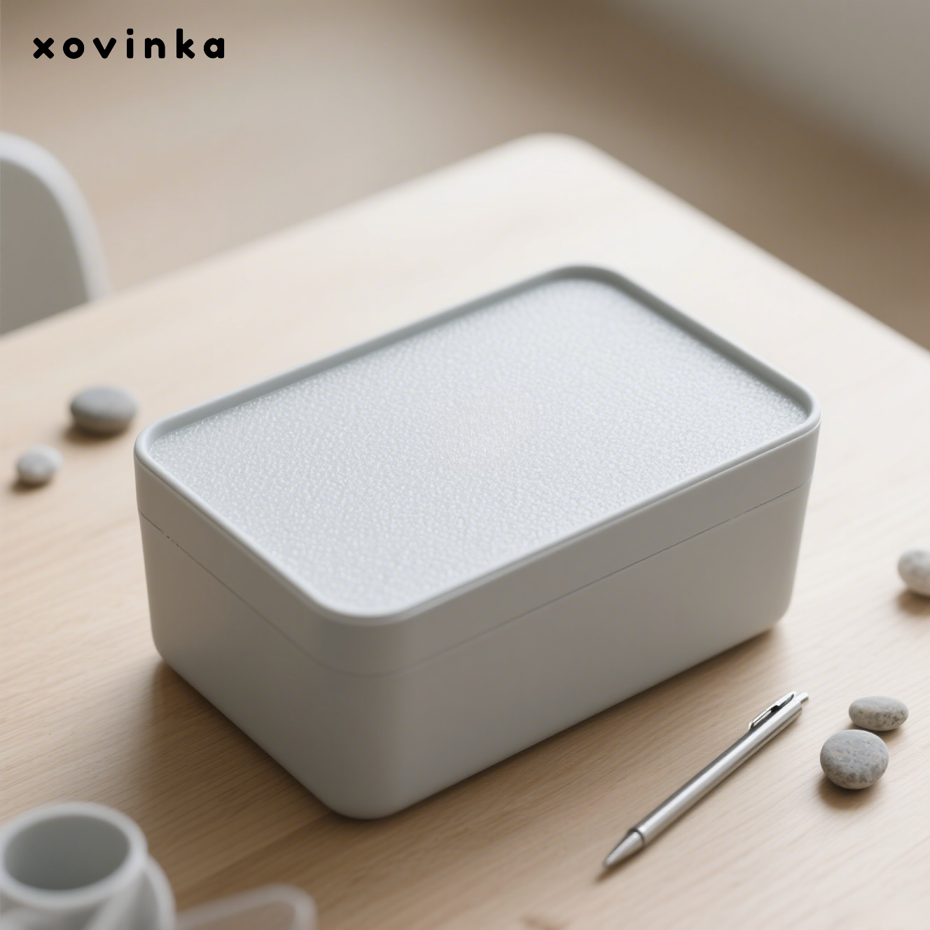 보관 상자 도매 플라스틱 보관 상자