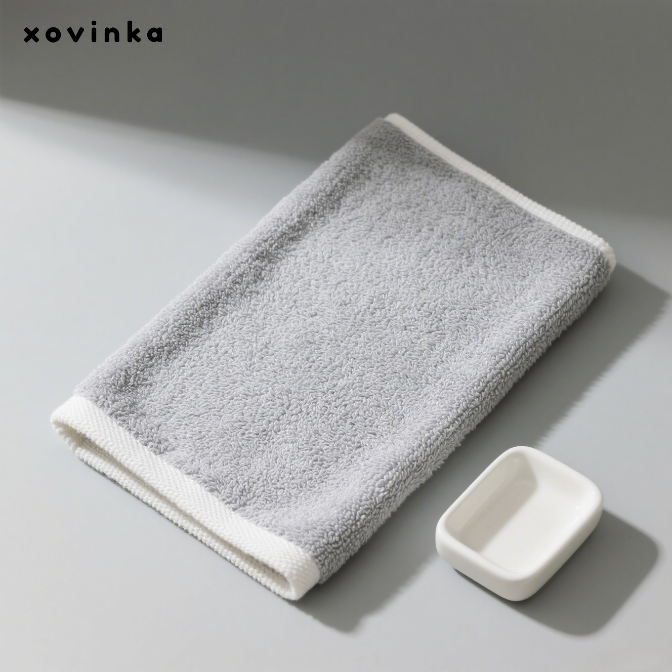 성인용 면 흡수 타올