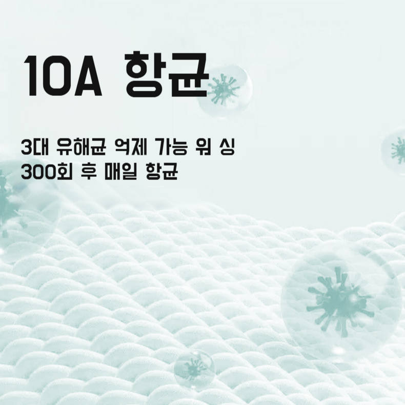 여성 봄가을 롱 순면 양말 냄새 방지 미들 스타킹 커플 땀 흡수 여성 남성 스포츠 양말 땀 흡수 스타킹