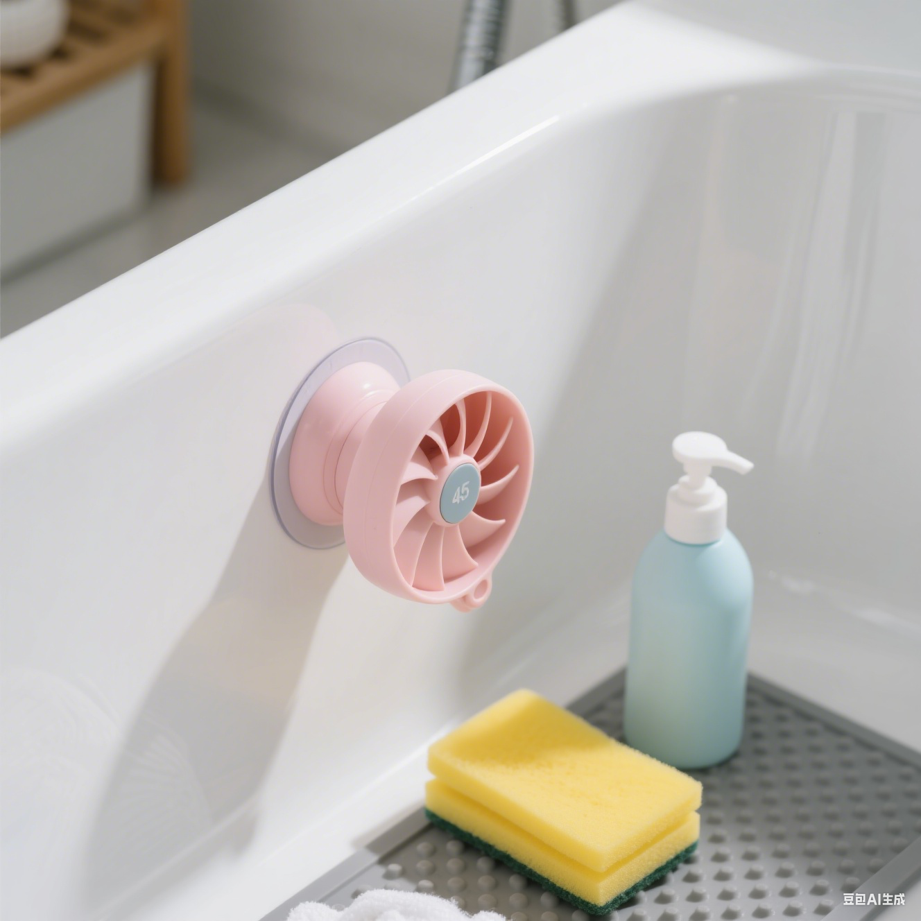 生成产品轮播图 (1).png