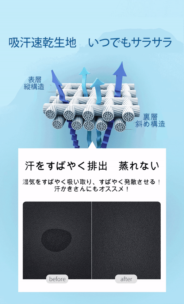3af700213b86d9abab1fd85a3f8d33a2.gif