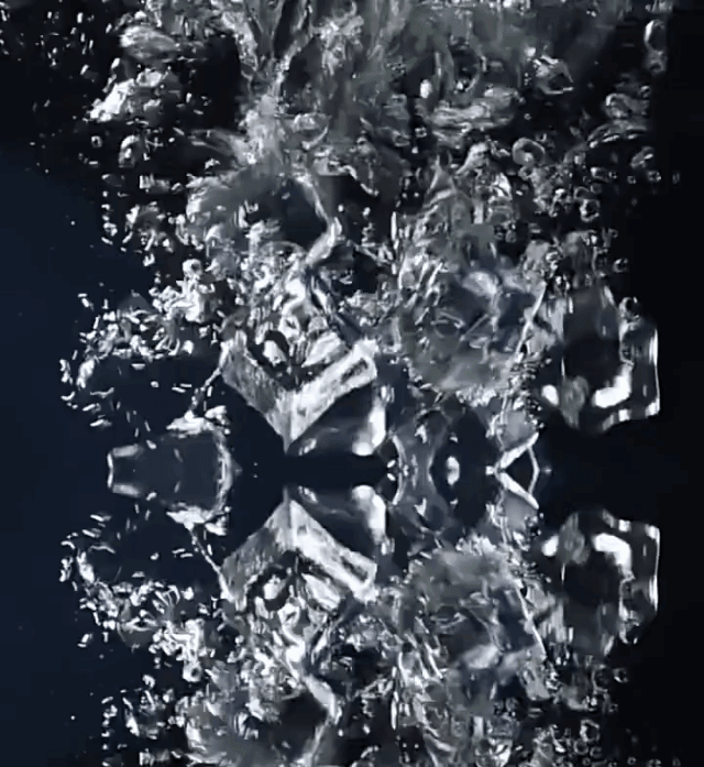 5278e205a62597c02849508ba476a593.gif