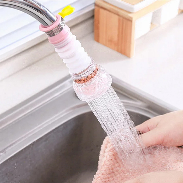 廚房節水花灑噴頭