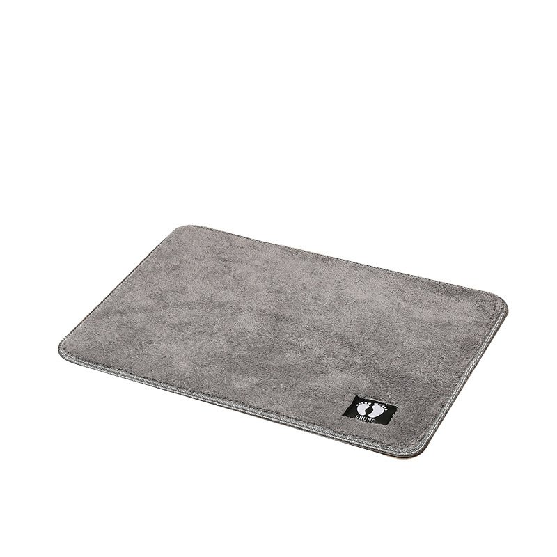 입주 거실 침실 벨벳 카펫