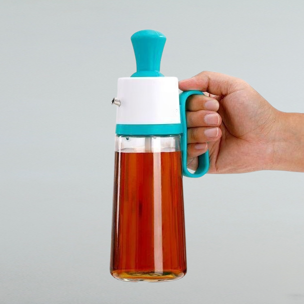 防錆家庭用スプレーポット