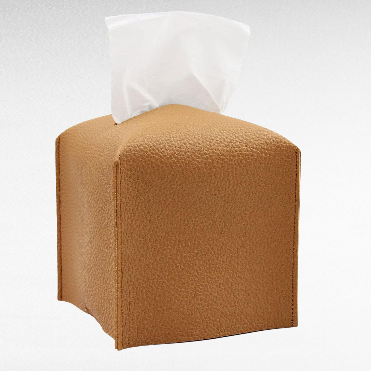 Personalized funny living room paper box