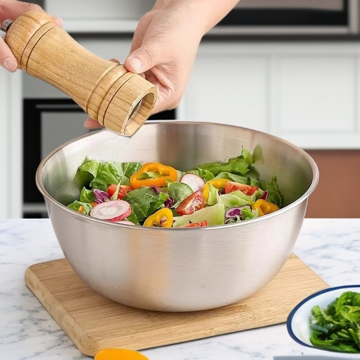 304 스테인리스 스틸 조리대