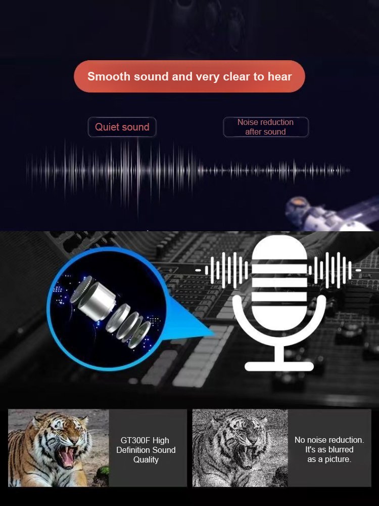 [Free for life] Remote anti-theft recording, positioning, tracking and anti-lost artifact