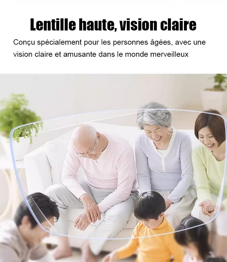 1_11.jpg