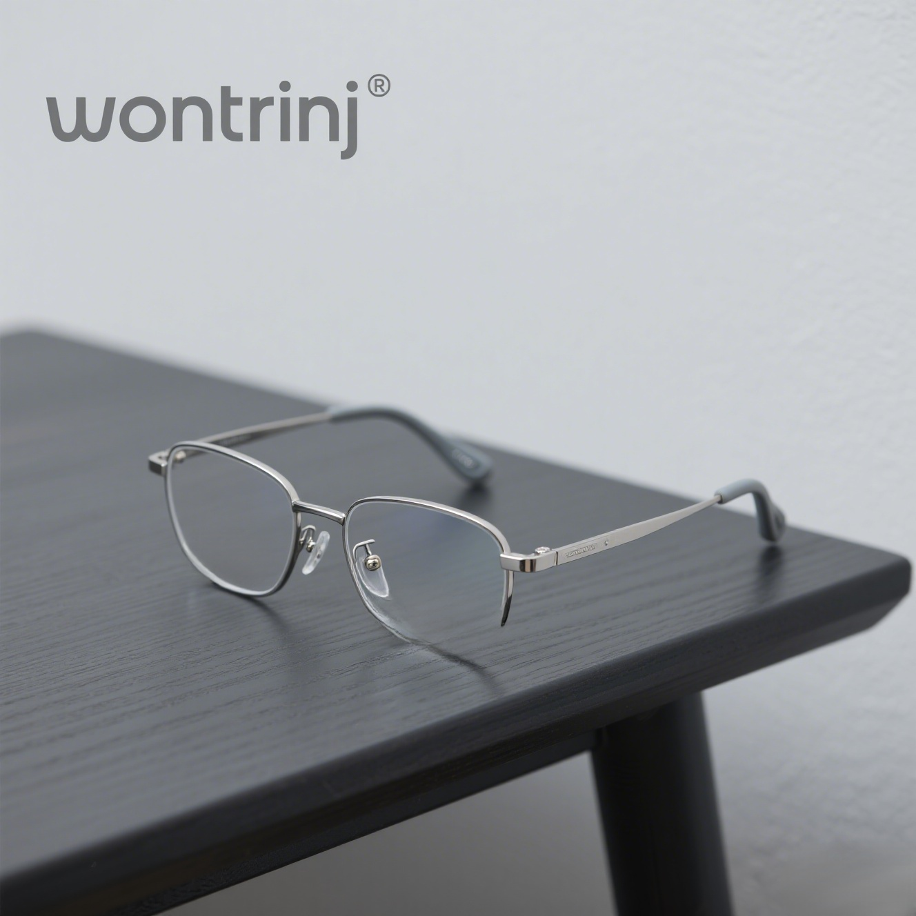 แว่นสายตายาวป้องกันแสงสีฟ้าเปลี่ยนสีได้