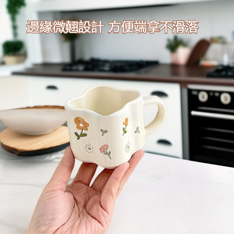 高顏值長方托盤餐具