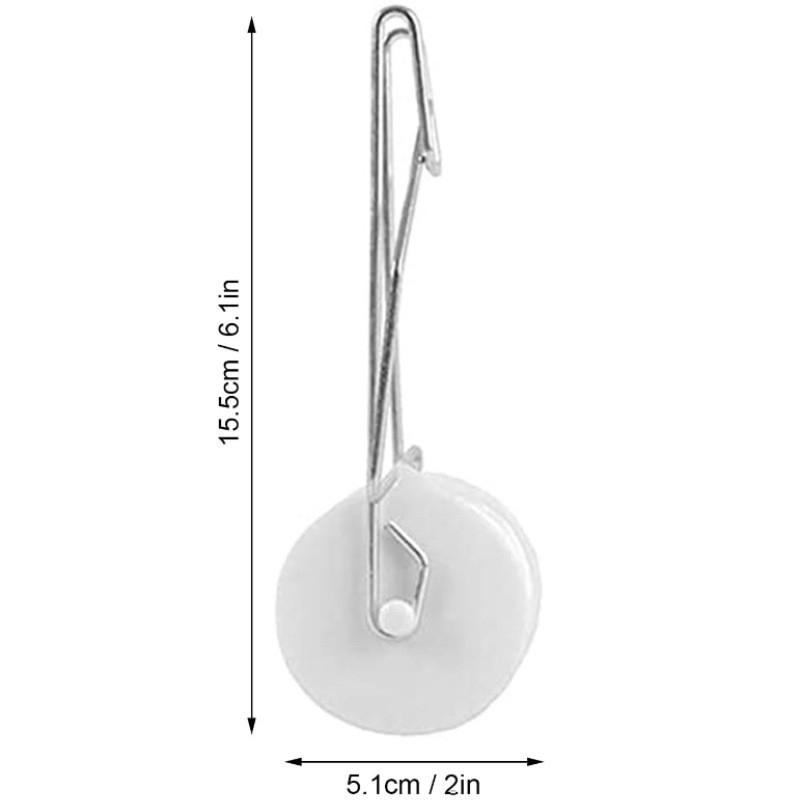 トマトチェリーアクセサリーの設置例