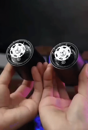 7月6日-(6)[00_00_22--00_00_31].gif