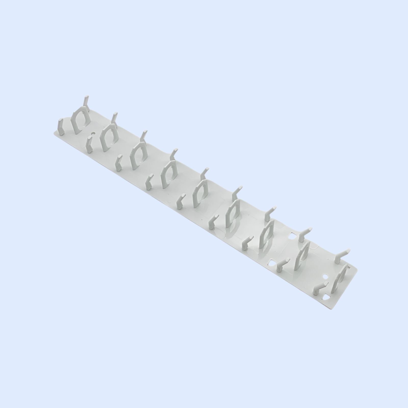 野球帽用帽子オーガナイザー、帽子ラック、新登場