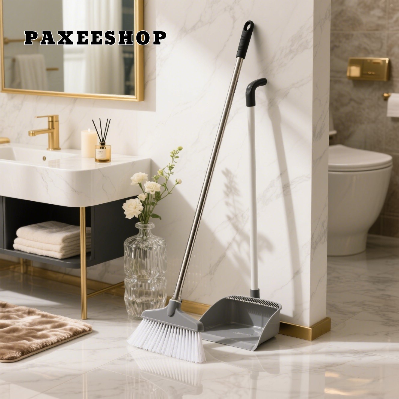 내구성 강한 튼튼한 우산