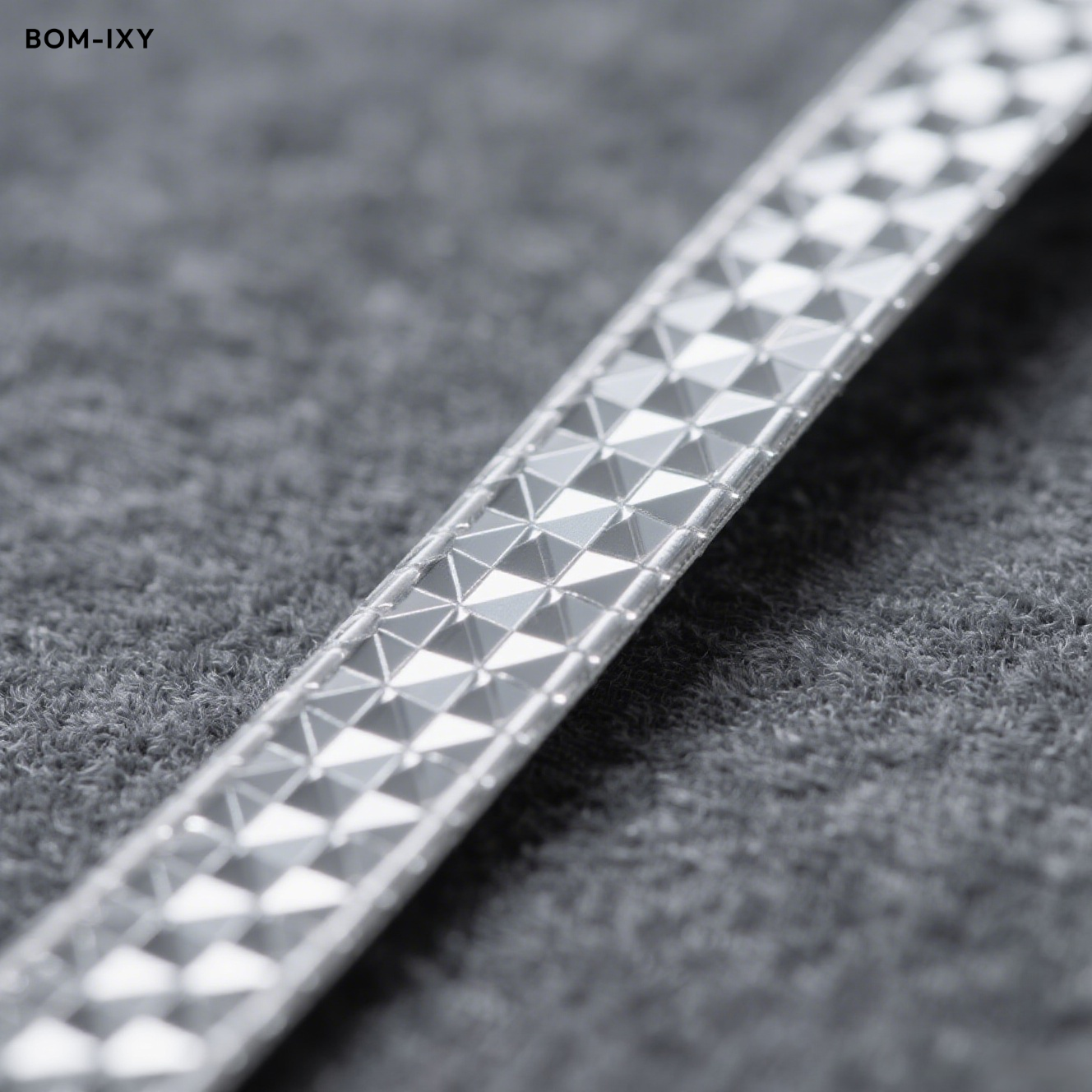 트럭 반사 스티커 자동차 차체 스티커