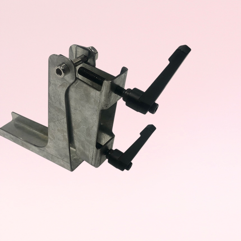 สินค้าใหม่: เครื่องกำจัดวัชพืชแบบเหยียบ