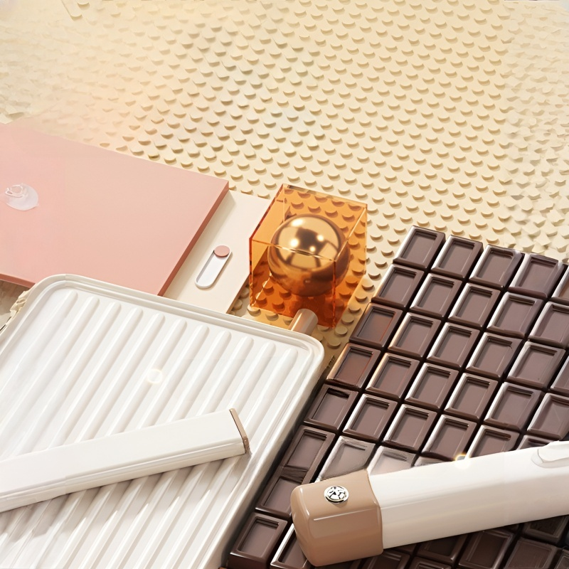 가정용 다용도 두꺼운 접이식 사다리 탄소강 실내 양용 신축 건조대 다용도 두꺼운 접이식 사다리 건조대