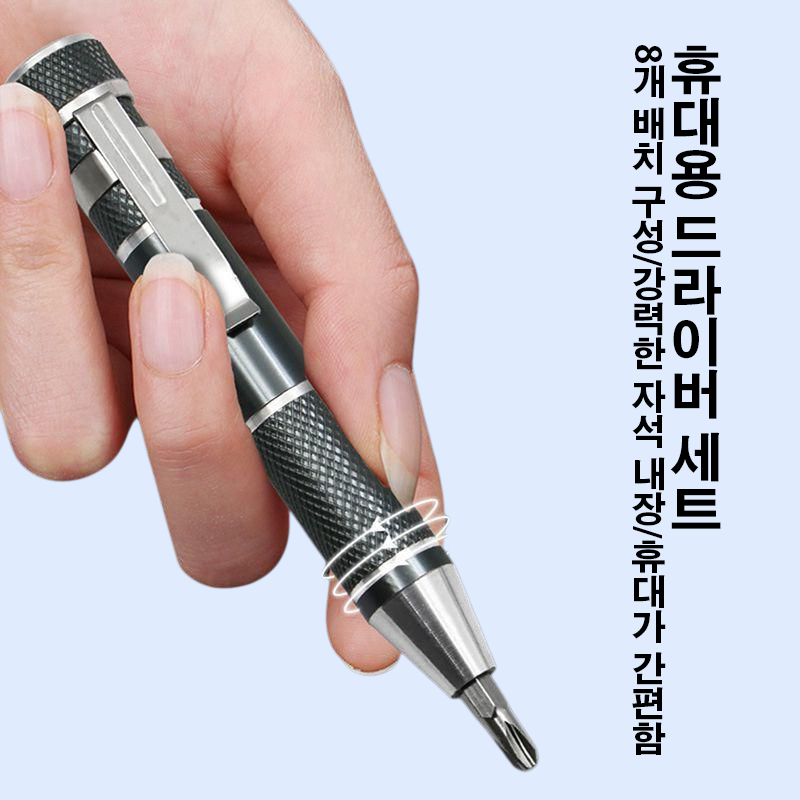 3531577609eb33b4d34350bbd6d054c8.png